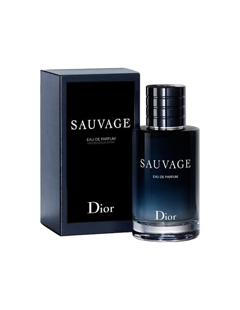 profumo sauvage di dior costi e immagini|dior sephora.